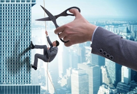 The Executive Dilemma: What Happens to Your Business If You’re Gone?