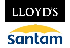 Lloyd’s grants Santam in principle approval to launch UK-based syndicate
