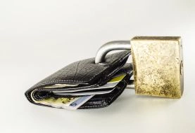 Affordability pressures reshape South Africa’s medical schemes industry