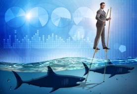 Low growth doesn’t mean no growth: Three standout local equity stories