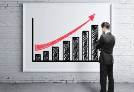 Maybe There Is No Such Thing as Passive Investing?