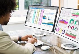 Legacy planning: An act of care, not an unpleasant task