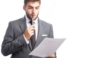 Why outdated living annuity beneficiary nominations could burden families