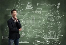 Picture this: Short-sightedness in a mainstream credit market