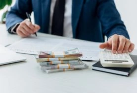 Four “silent spending habits” quietly eroding South Africans’ savings