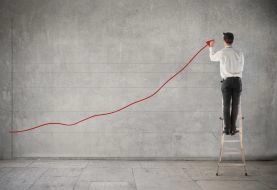 The case for offshore investing and why financial advice matters more than ever