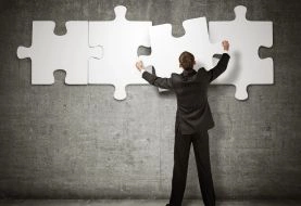 Insurance in the Age of Unprecedented Risks