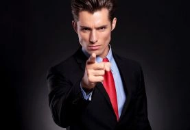 Understanding professional indemnity cover