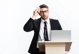 The Confidence Deficit: How Financial Worries Undermine Mental Health