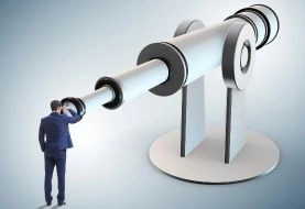 Macroscope: Is the Iran crisis an early 2020 moment for markets?