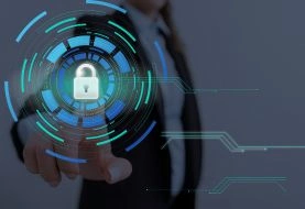 Businesses must remain vigilant as uptake of trade credit insurance also raises risk of fraud 