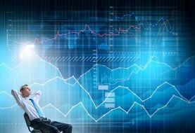 Staying Steady when Markets Feel Uncertain