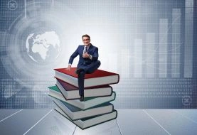Financial Literacy Month: Why ETFs are a smart, simple way to start investing
