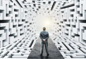 Building generational wealth means transferring wisdom, not just assets
