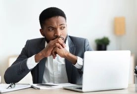 Why investors should challenge market consensus