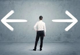 Investment Perspectives - Q1 2026 Equity Markets