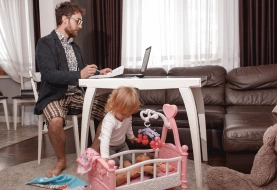 Critical illness can strike at any time. Is your financial plan ready?