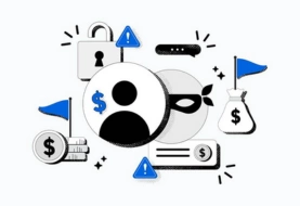 Meta Launches New Anti-Scam Initiative to Help People Spot and Avoid Online Investment and Payment Scams