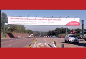 The billboard that (mostly) didn’t change and why your investments shouldn’t either