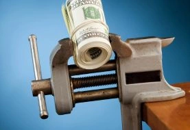 CPI for April 2025