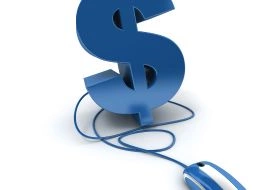 Salary increase season - what’s realistic and what’s not in 2025