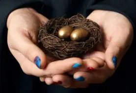 Earning more but getting nowhere? The hidden cost of lifestyle creep