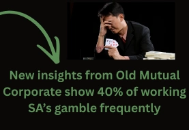 Employee Gambling Surge Raises Red Flags for Employers