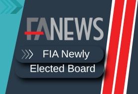Financial Intermediaries Association of Southern Africa (FIA) Elects New Board 