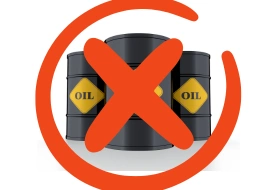 Oil shock: when geopolitics closes the taps