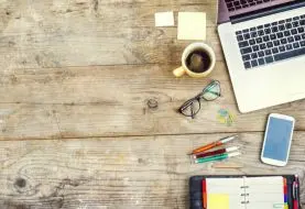 The forex bill South African SMEs need to consider, and why June is the time to do it