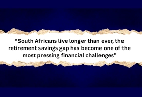 Raising retirement age seen as key to closing adequacy gap