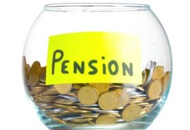 PFA urges regulator to act against unresponsive Pension Fund