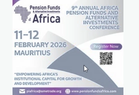 Africa’s Long-Term Capital in Focus as Minister Jyoti Jeetun Opens PI Africa 2026