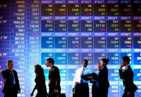 Gen Z’S growing presence in the stock market is reshaping investment trends