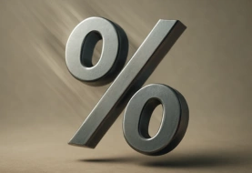 If the prime lending rate is phased out, what does it mean for consumers? 