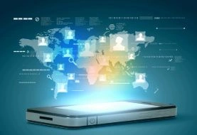 Beyond income: why UHNW clients need balance sheet planning