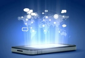 ‘An imperative, not a magic pill’: Study finds insurers looking to build trust, value in AI