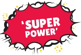 Medihelp’s care ‘superpower’: Future-fit healthcare that’s compassionate, well managed, and sustainable