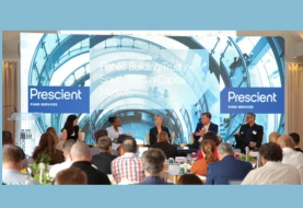 Prescient Fund Services hosts landmark ETF Industry Conference to mark 25 years of Exchange Traded Funds