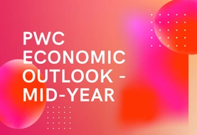 Megatrends are driving a global geoeconomic reconfiguration and creating opportunities for South African exporters due to policy shifts in key trading partners