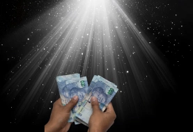 The rand, bonds and bright spots in South Africa’s economy 