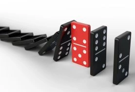 Key drivers and pressures shaping Southern Africa’s private equity market 