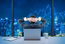 Advising to avoid the market turbulence trap