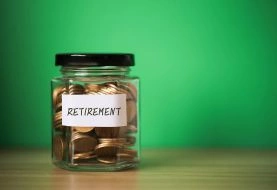 How can we share responsibility to solve SA’s retirement crisis?