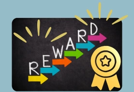The future of employee wellness: rewarding behaviour, not bailouts