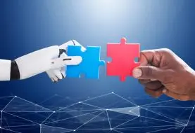 The Seven Battlegrounds for B2C Insurers in the Age of AI