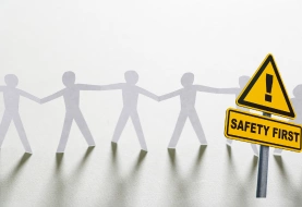 Community Safety Awareness Month: Building resilience before disaster strikes
