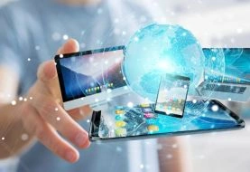 AI is not just a tool—it is the strategic engine insurers need now