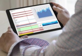 Empowering global investing 