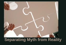 Will COFI Force IFAs to Consolidate? Separating Myth from Reality